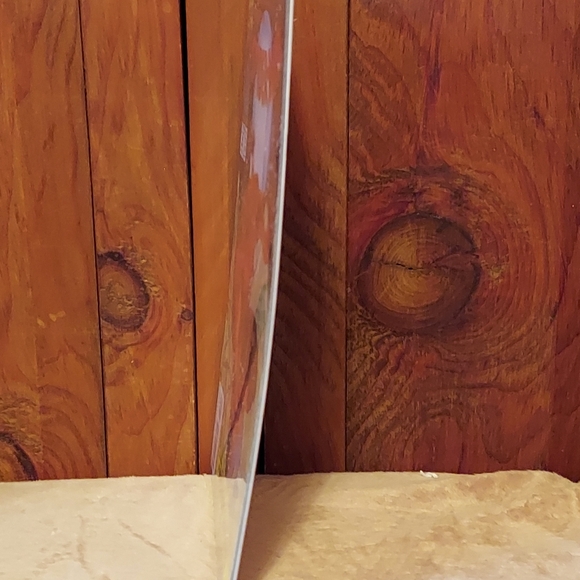 Spider-Man Comicbook #44 - Picture 2 of 6